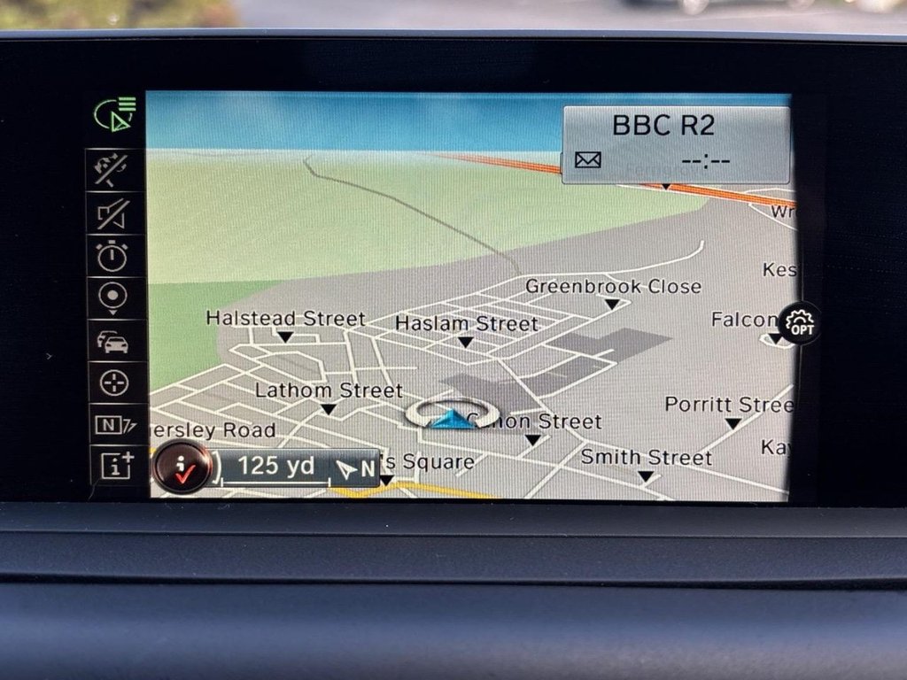 Used BMW 1 Series 2016 for sale - 78199883: Photo 21