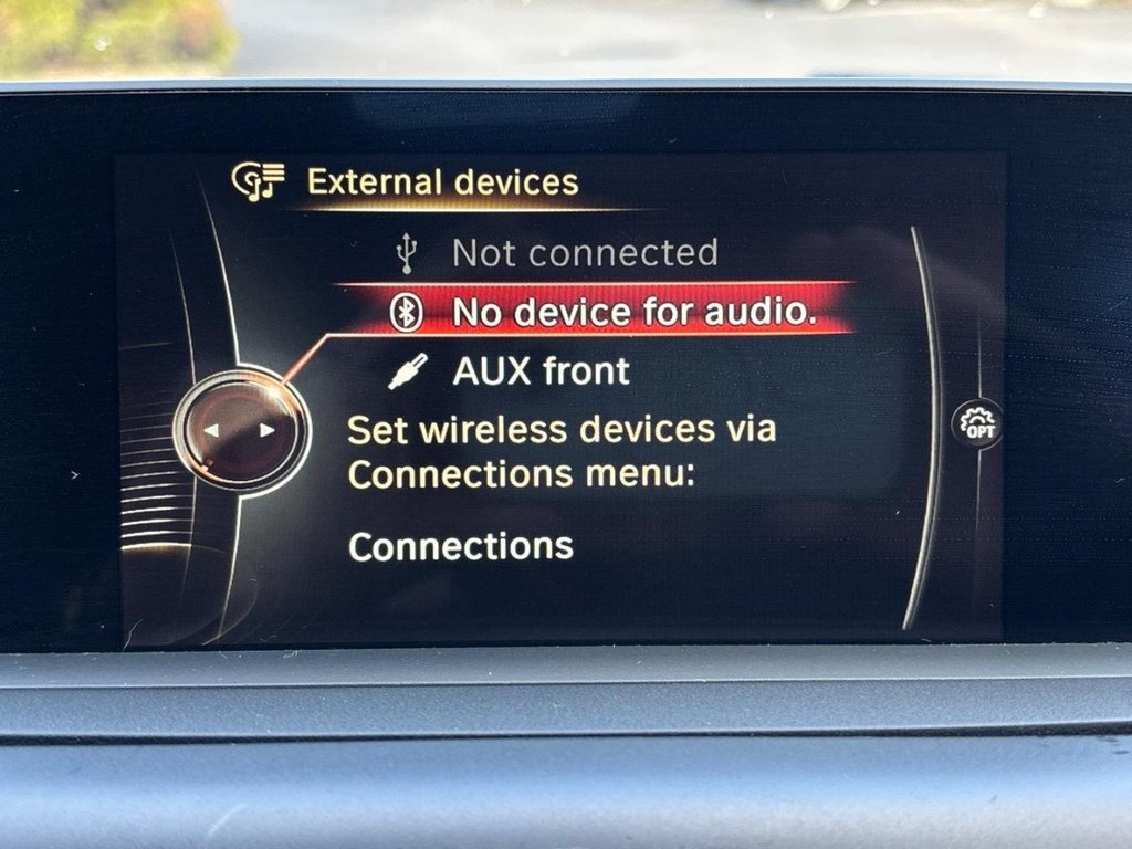 Used BMW 1 Series 2016 for sale - 78199883: Photo 22