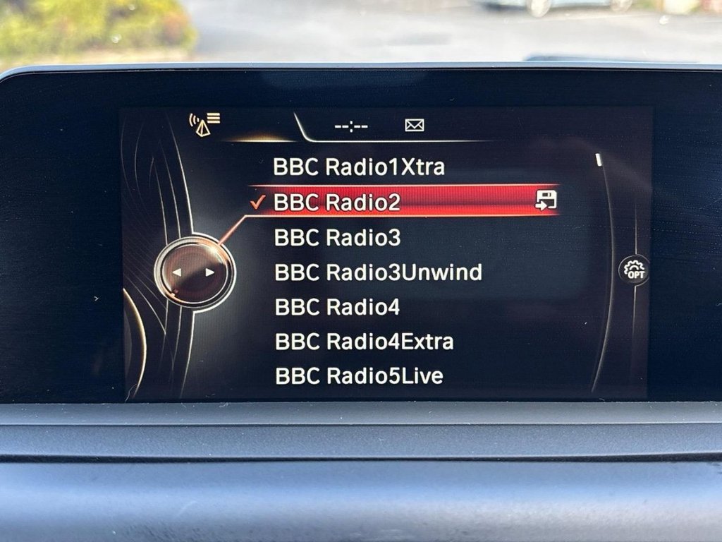 Used BMW 1 Series 2016 for sale - 78199883: Photo 24