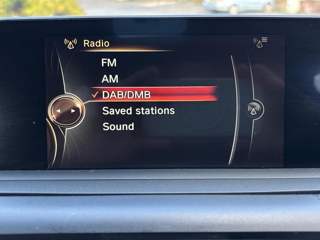 Used BMW 1 Series 2016 for sale - 78199883: Photo 25