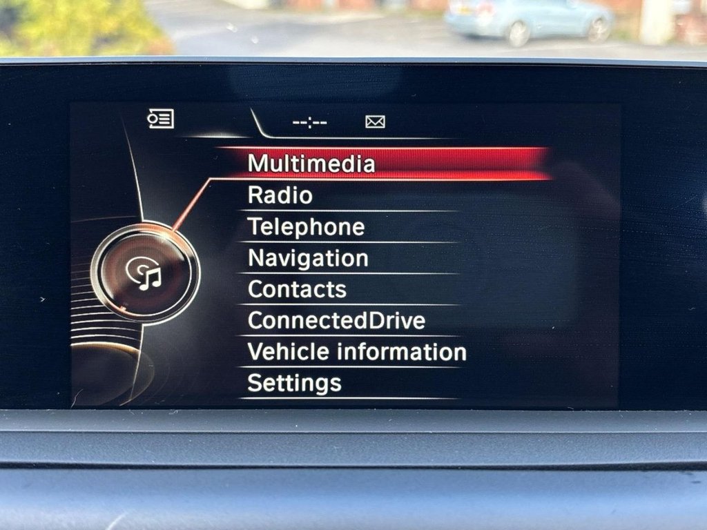 Used BMW 1 Series 2016 for sale - 78199883: Photo 27