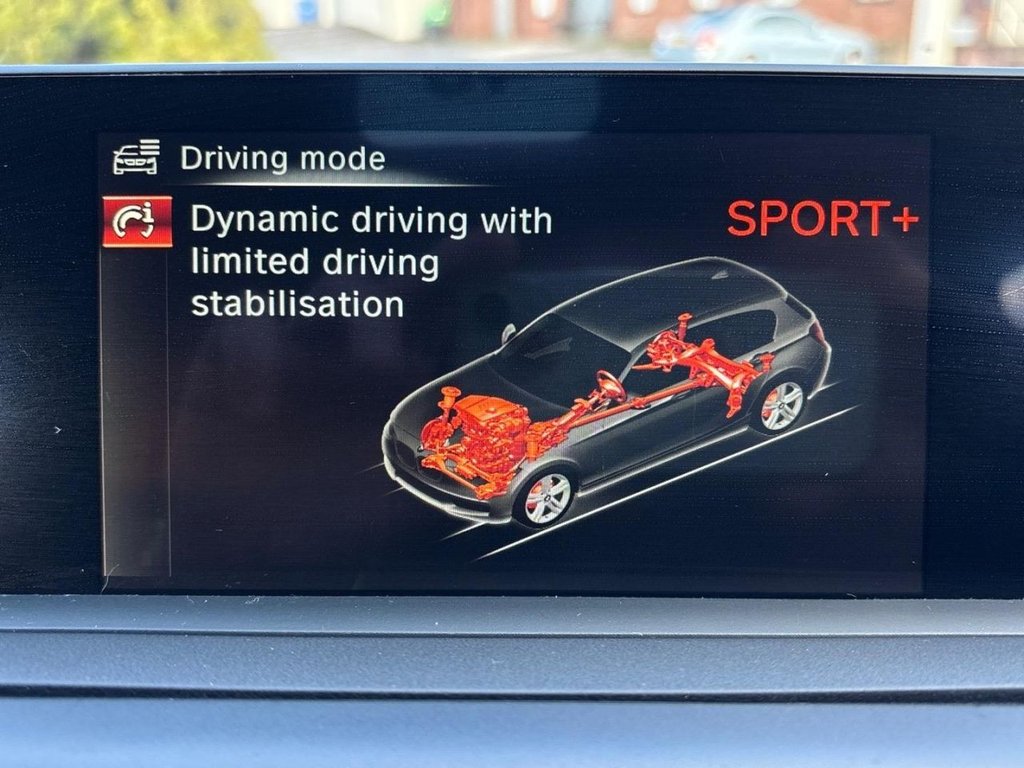 Used BMW 1 Series 2016 for sale - 78199883: Photo 28