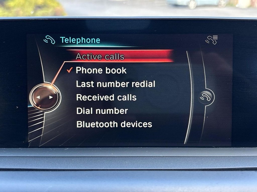 Used BMW 1 Series 2016 for sale - 78199883: Photo 30