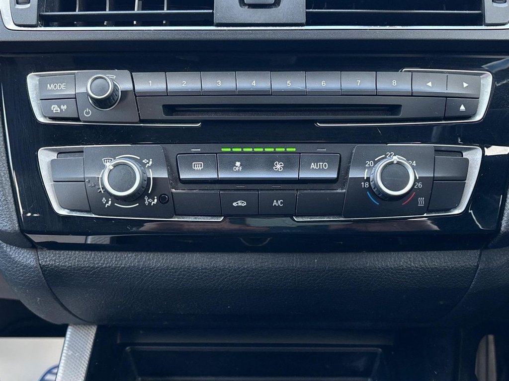 Used BMW 1 Series 2016 for sale - 78199883: Photo 31