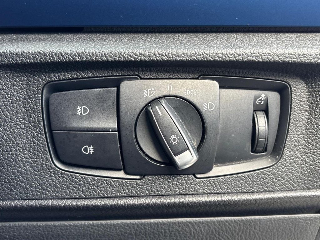 Used BMW 1 Series 2016 for sale - 78199883: Photo 32