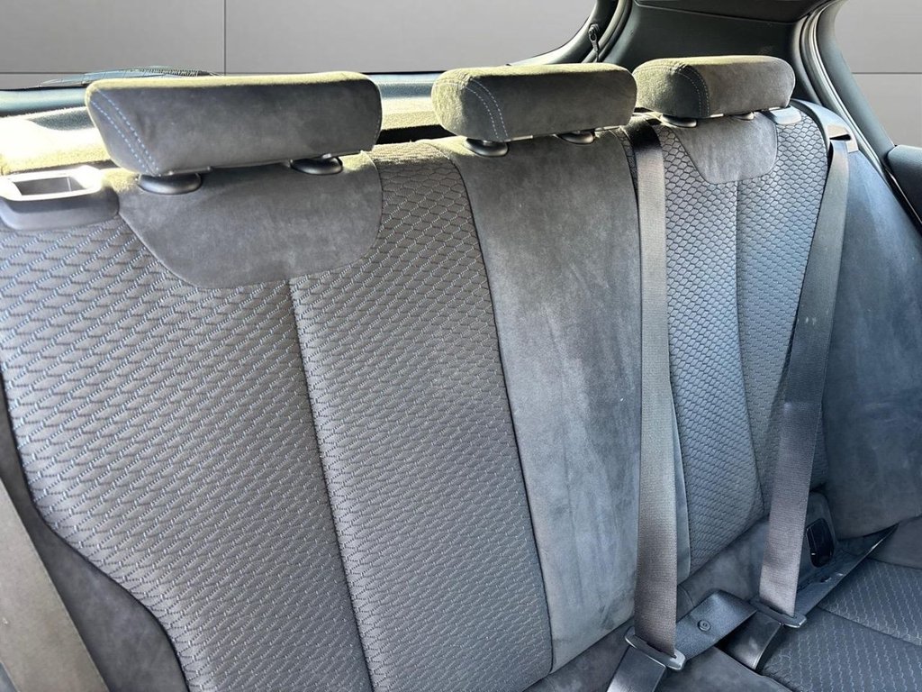 Used BMW 1 Series 2016 for sale - 78199883: Photo 37