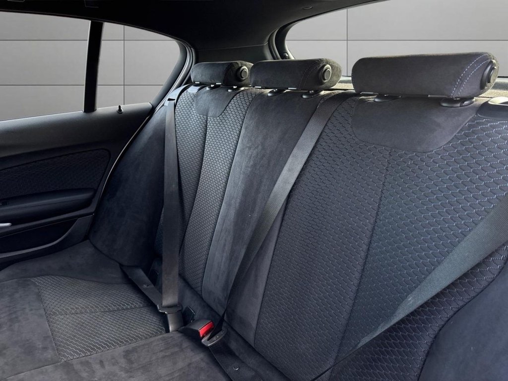 Used BMW 1 Series 2016 for sale - 78199883: Photo 38