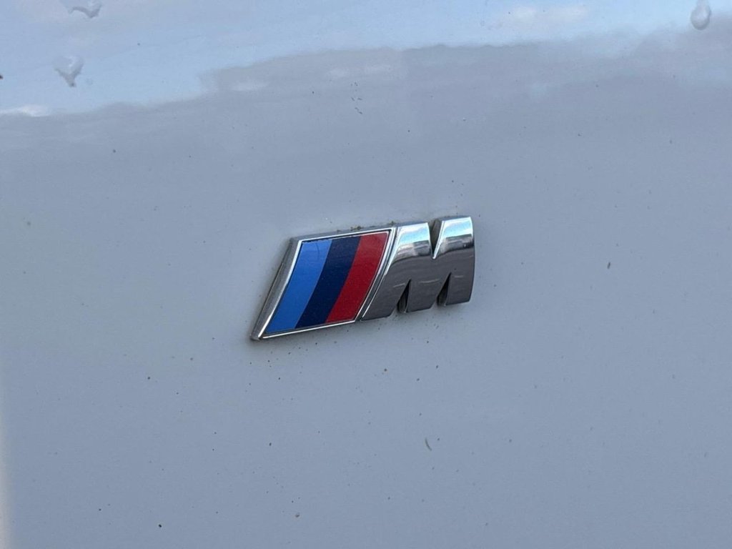 Used BMW 1 Series 2016 for sale - 78199883: Photo 40