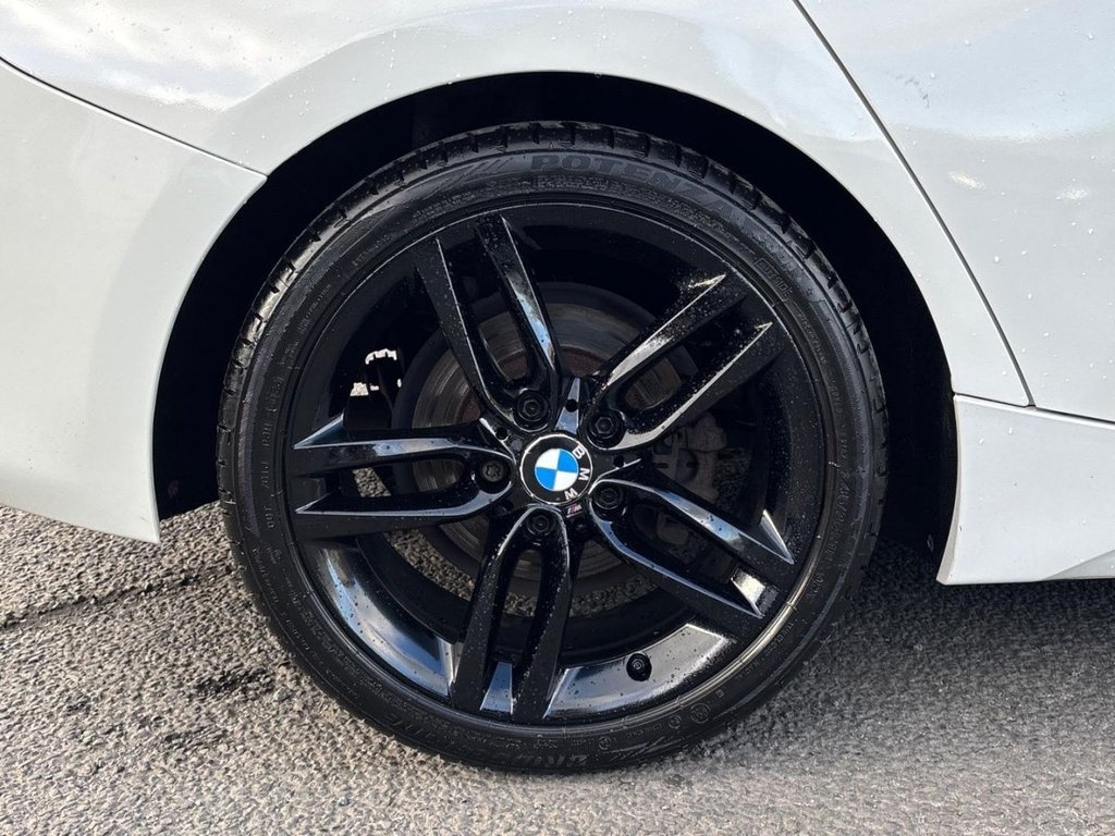 Used BMW 1 Series 2016 for sale - 78199883: Photo 44