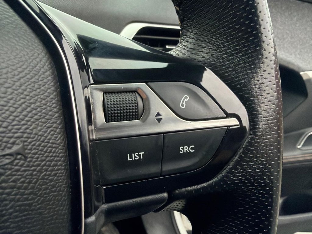 Used Peugeot 5008 2018 for sale - 78199988: Photo 19