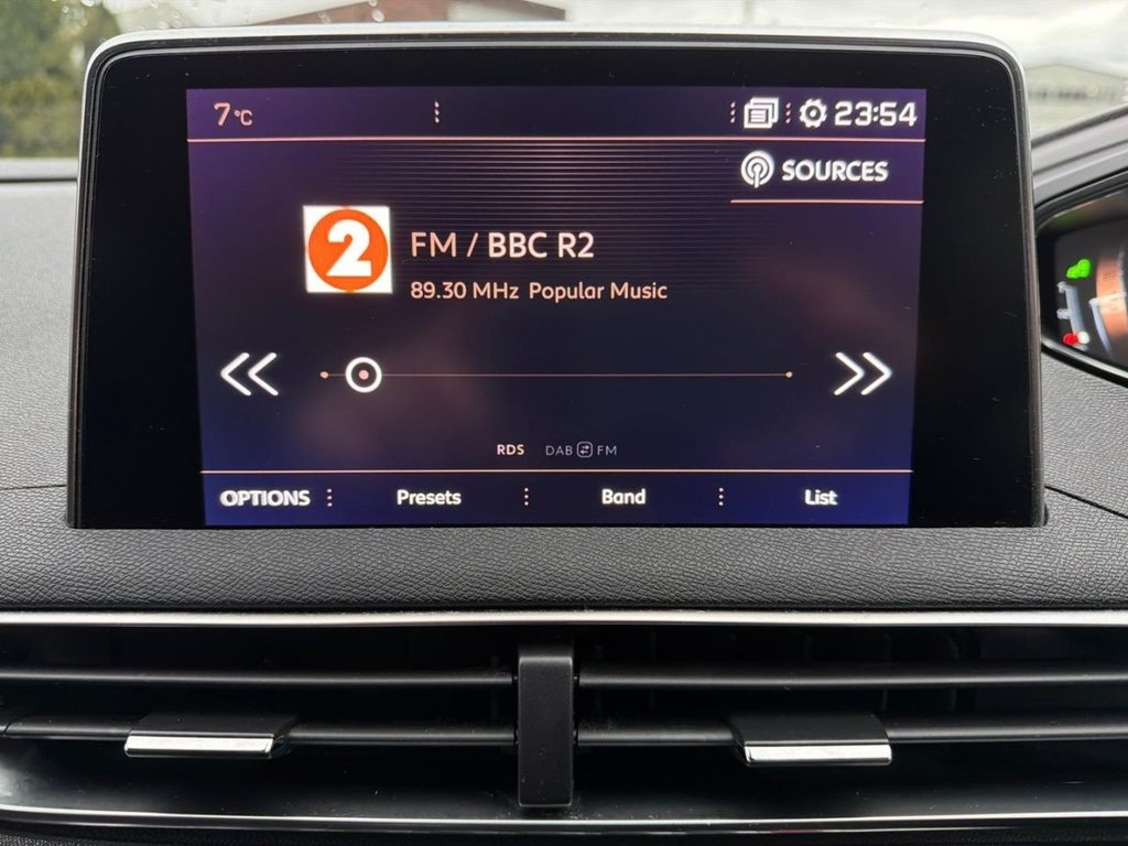 Used Peugeot 5008 2018 for sale - 78199988: Photo 28