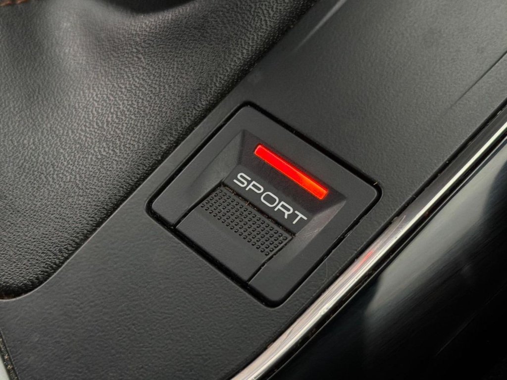 Used Peugeot 5008 2018 for sale - 78199988: Photo 37