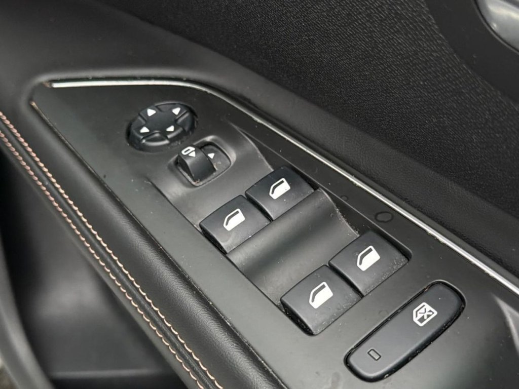 Used Peugeot 5008 2018 for sale - 78199988: Photo 39