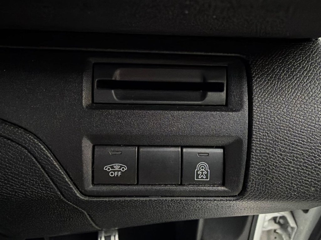 Used Peugeot 5008 2018 for sale - 78199988: Photo 40