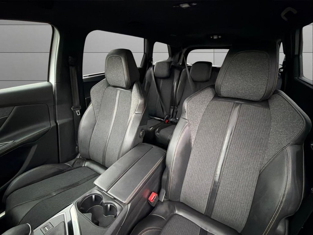 Used Peugeot 5008 2018 for sale - 78199988: Photo 42