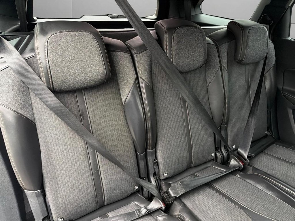Used Peugeot 5008 2018 for sale - 78199988: Photo 44
