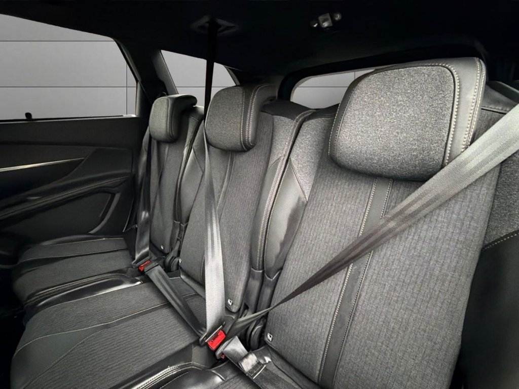 Used Peugeot 5008 2018 for sale - 78199988: Photo 45