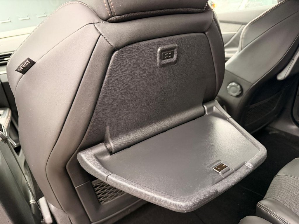 Used Peugeot 5008 2018 for sale - 78199988: Photo 46