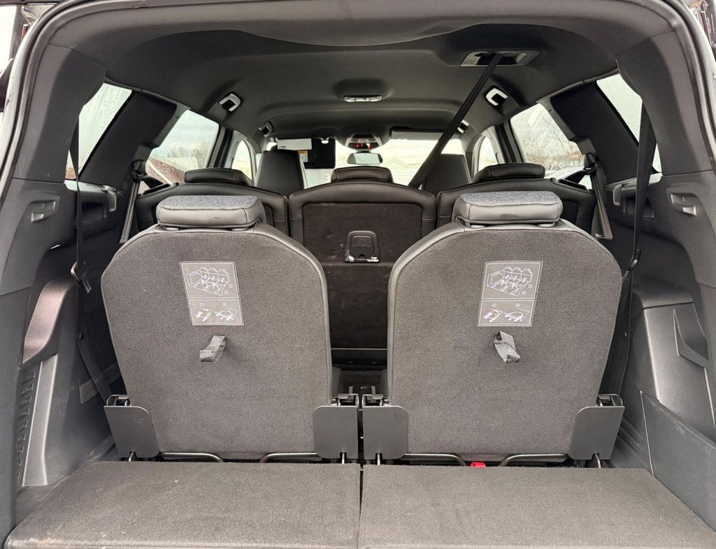 Used Peugeot 5008 2018 for sale - 78199988: Photo 47