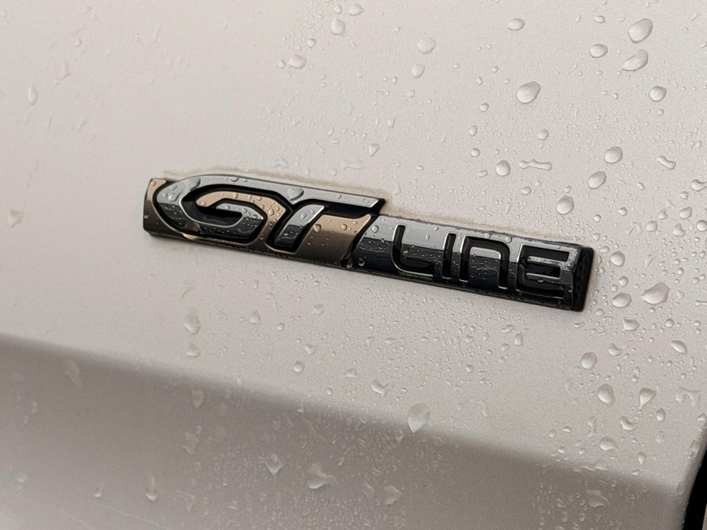 Used Peugeot 5008 2018 for sale - 78199988: Photo 48