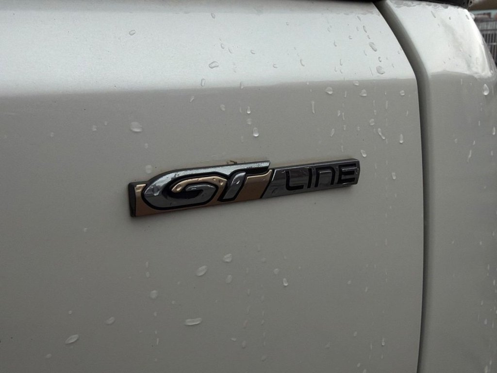 Used Peugeot 5008 2018 for sale - 78199988: Photo 50