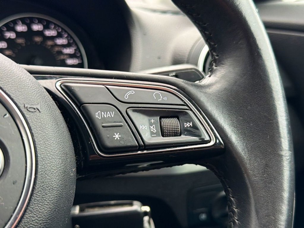 Used Audi Q2 2019 for sale - 78199936: Photo 19