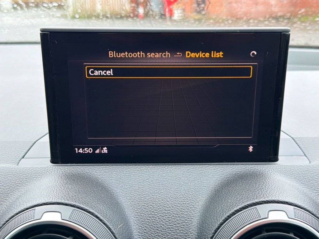 Used Audi Q2 2019 for sale - 78199936: Photo 22