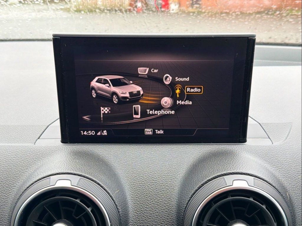 Used Audi Q2 2019 for sale - 78199936: Photo 24