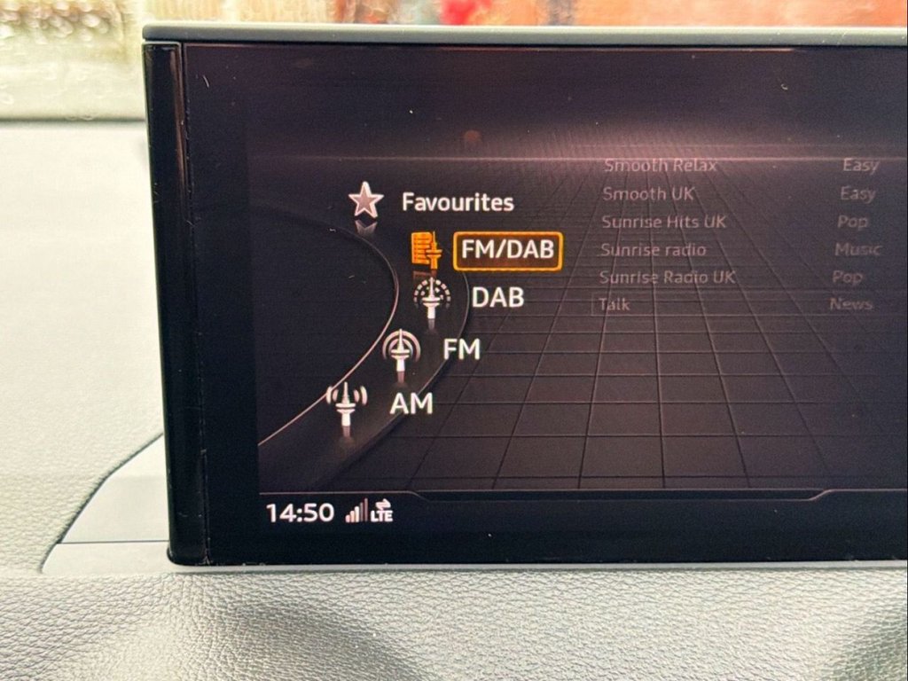 Used Audi Q2 2019 for sale - 78199936: Photo 25