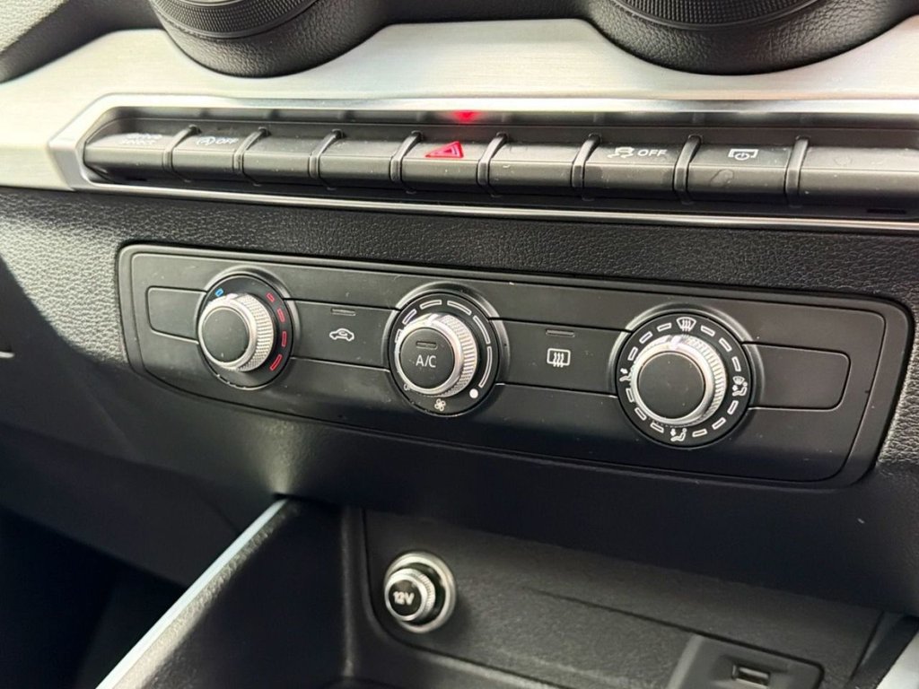 Used Audi Q2 2019 for sale - 78199936: Photo 27