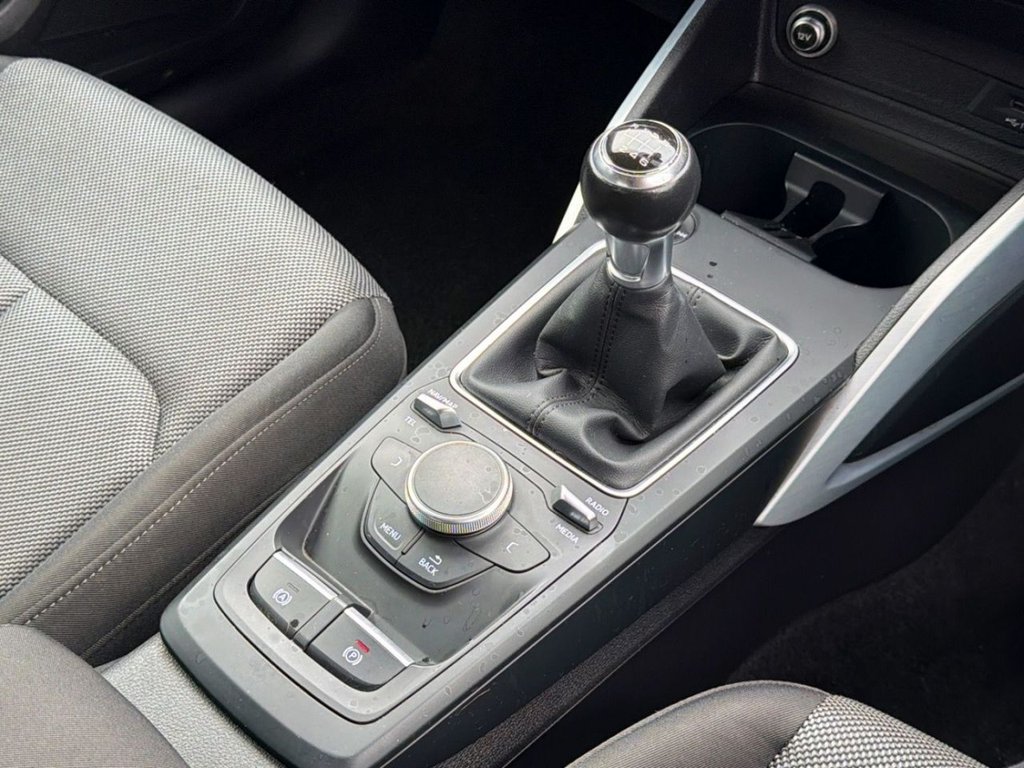 Used Audi Q2 2019 for sale - 78199936: Photo 28