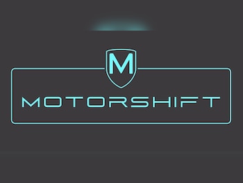 Used Audi Q2 2019 for sale - 78199936: Photo