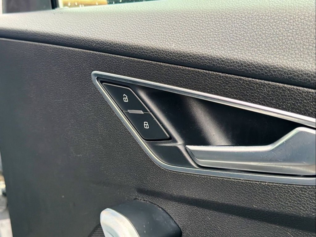 Used Audi Q2 2019 for sale - 78199936: Photo 30