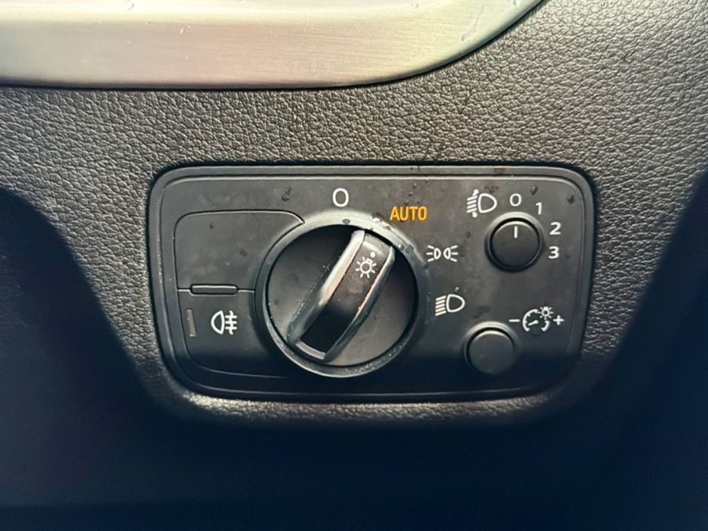 Used Audi Q2 2019 for sale - 78199936: Photo 31