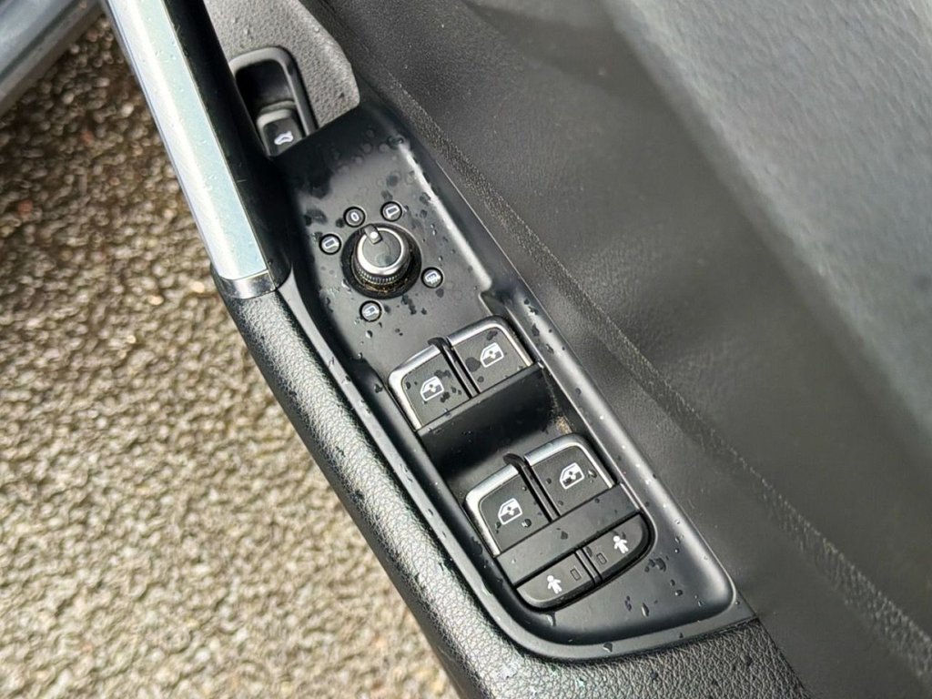 Used Audi Q2 2019 for sale - 78199936: Photo 33