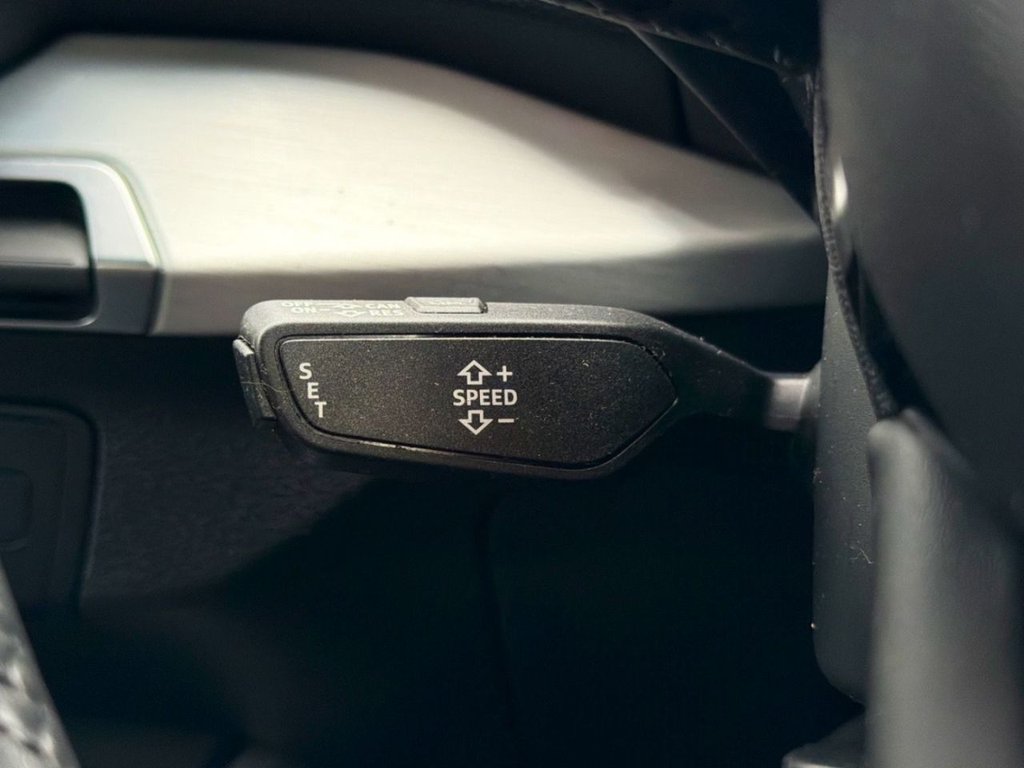 Used Audi Q2 2019 for sale - 78199936: Photo 34