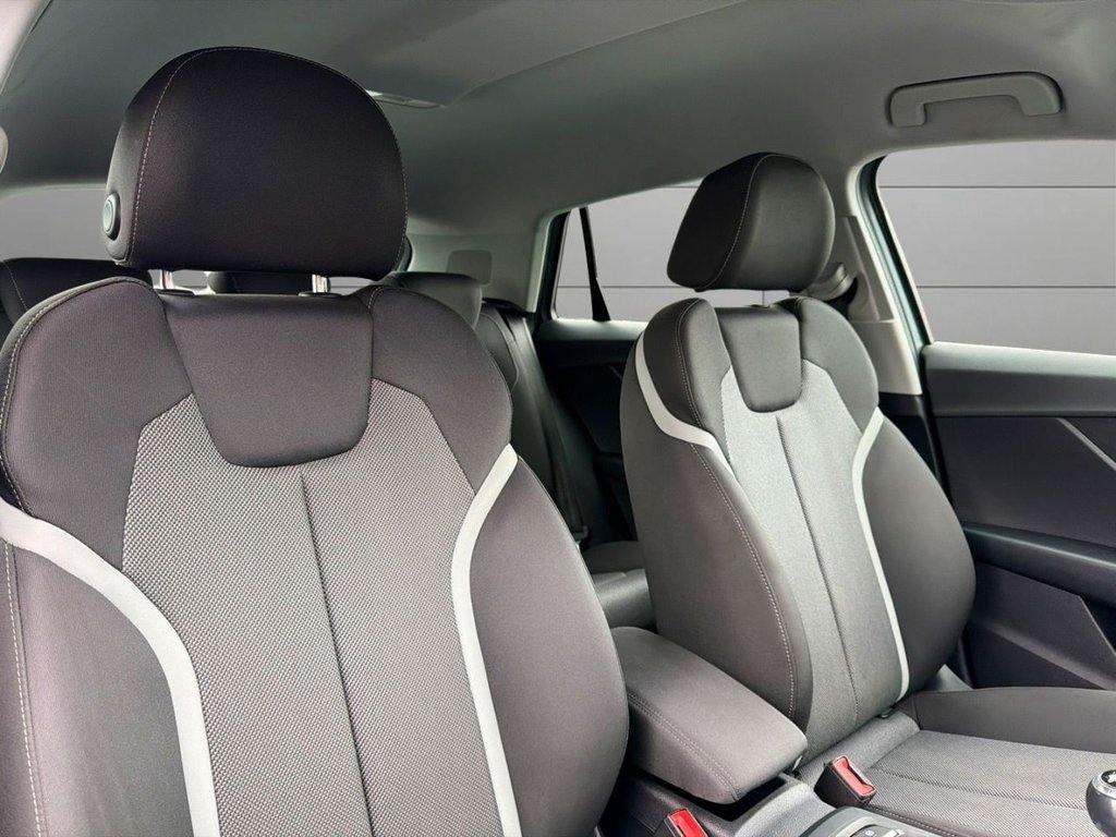 Used Audi Q2 2019 for sale - 78199936: Photo 36