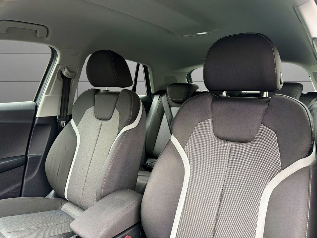 Used Audi Q2 2019 for sale - 78199936: Photo 37