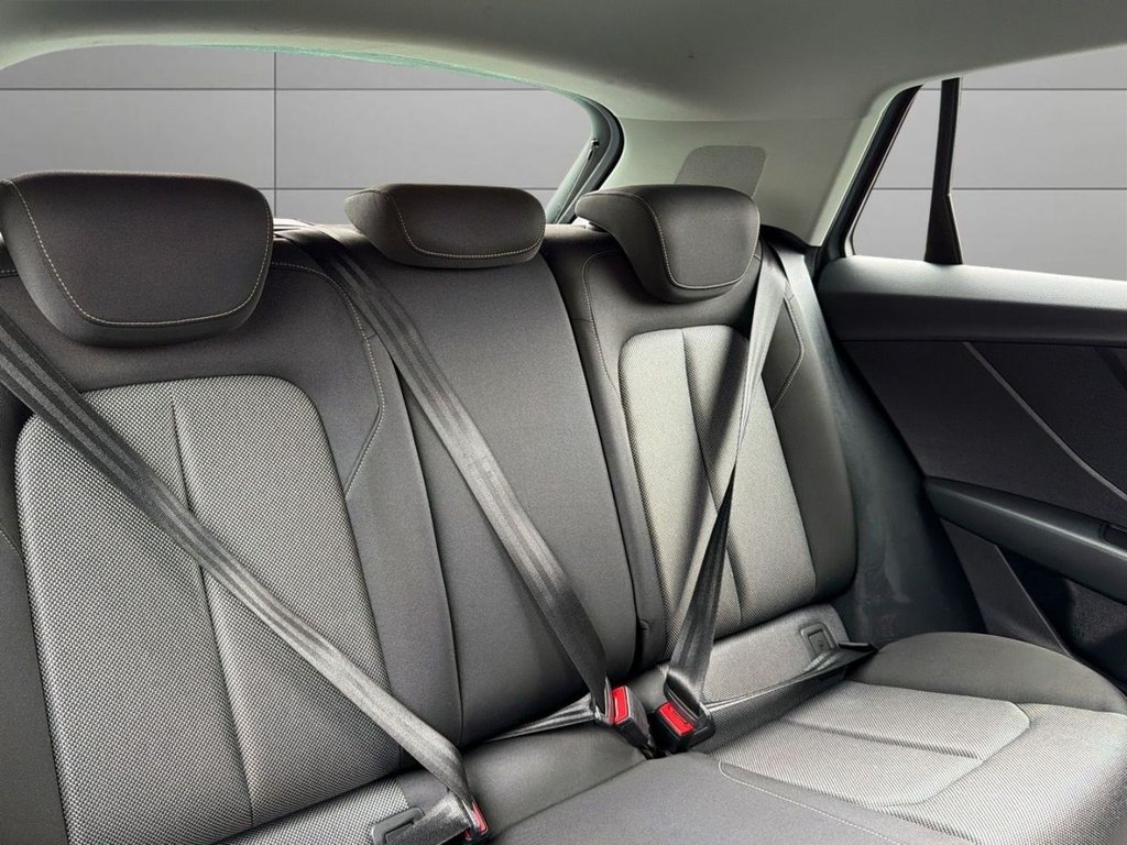 Used Audi Q2 2019 for sale - 78199936: Photo 39