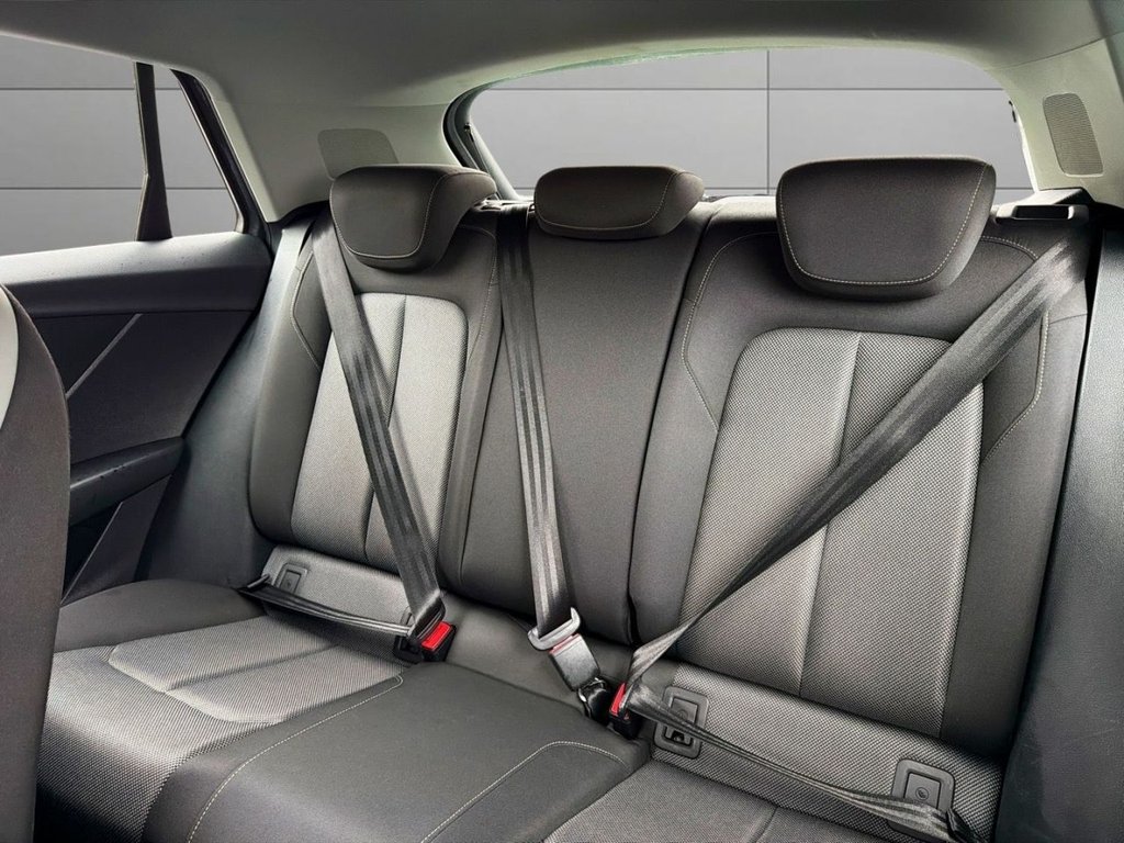 Used Audi Q2 2019 for sale - 78199936: Photo 40