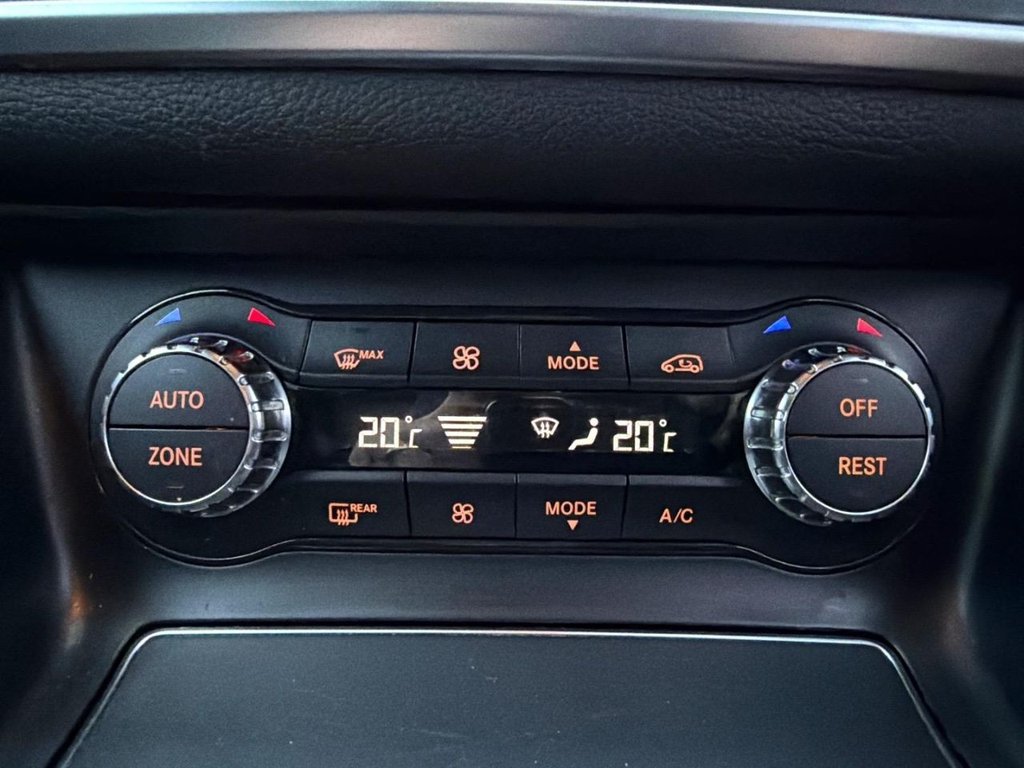 Used Mercedes-Benz CLA 2017 for sale - 78199927: Photo 30