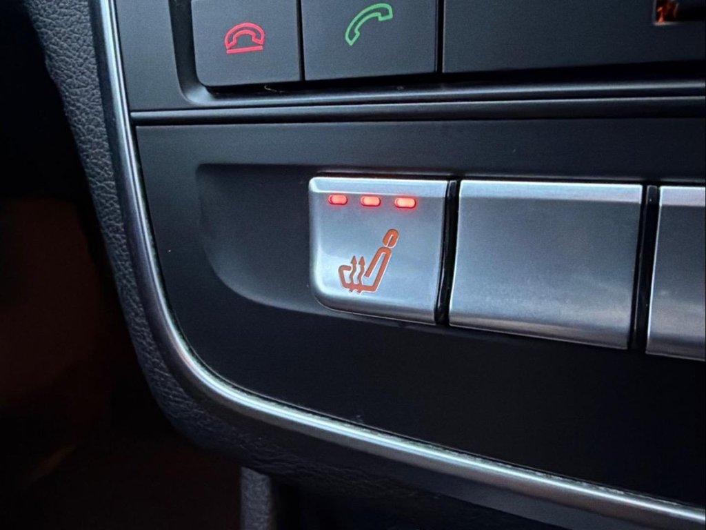 Used Mercedes-Benz CLA 2017 for sale - 78199927: Photo 33