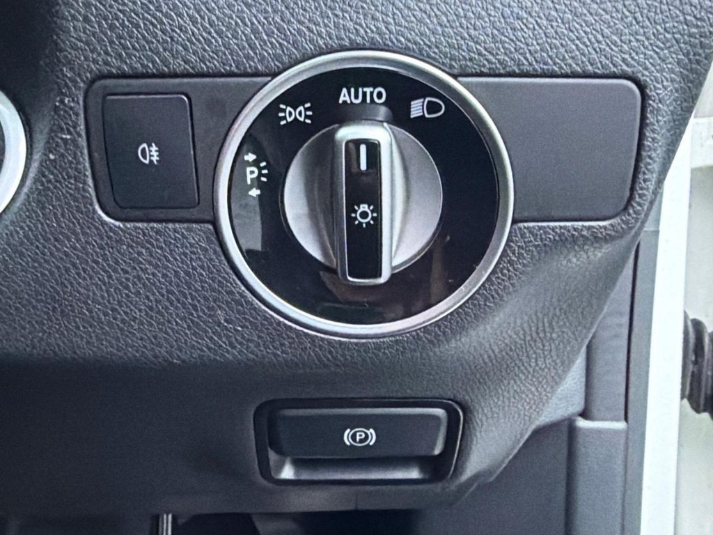 Used Mercedes-Benz CLA 2017 for sale - 78199927: Photo 34