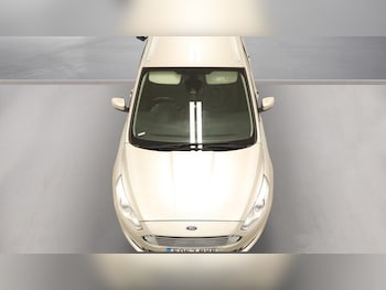 Used Ford Galaxy 2017 for sale - 79334800: Photo