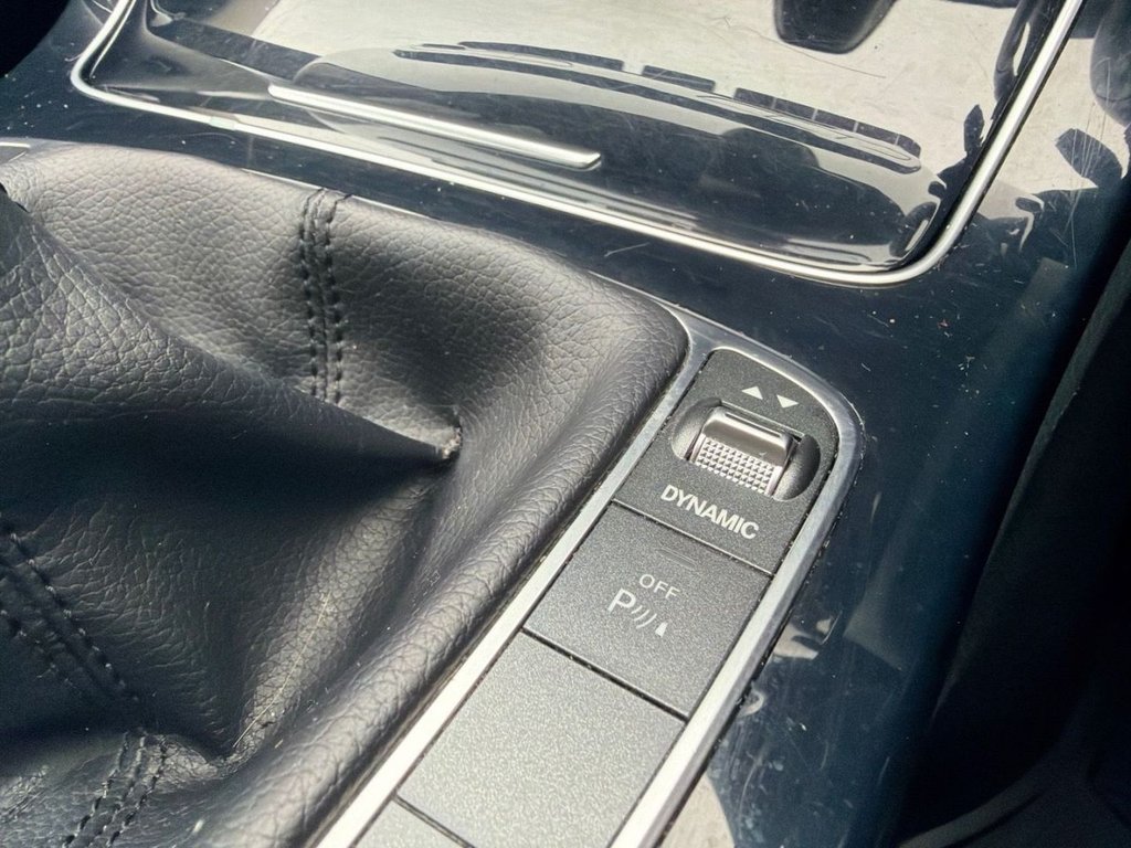 Used Mercedes-Benz C Class 2015 for sale - 78200031: Photo 28