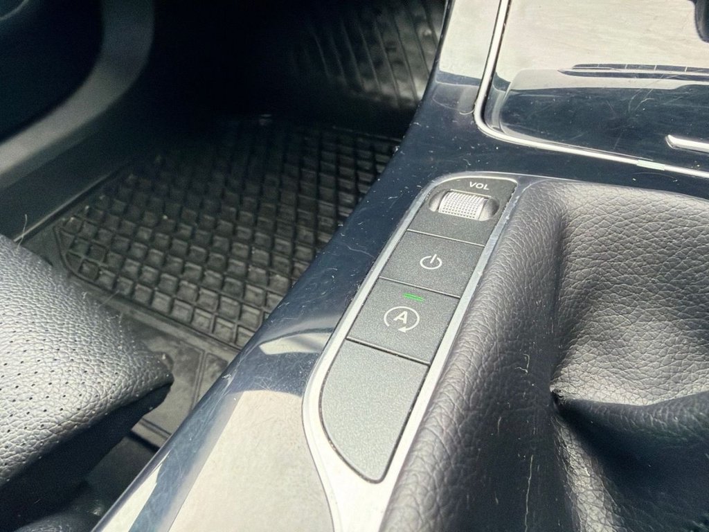 Used Mercedes-Benz C Class 2015 for sale - 78200031: Photo 30