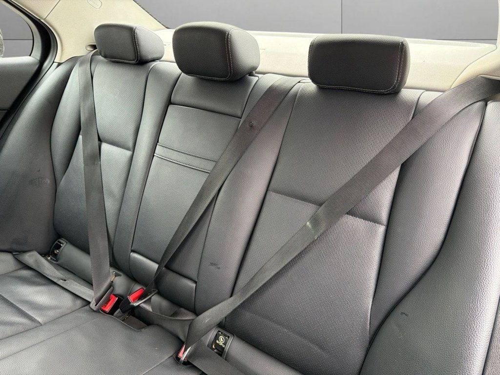 Used Mercedes-Benz C Class 2015 for sale - 78200031: Photo 37