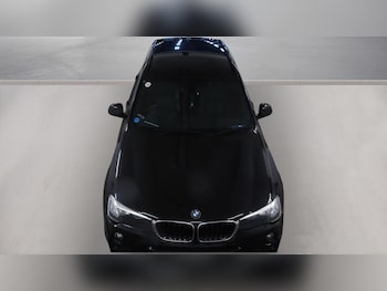 Used BMW X3 2017 for sale - 78637837: Photo