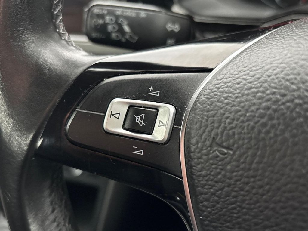 Used Volkswagen Polo 2018 for sale - 78199992: Photo 18