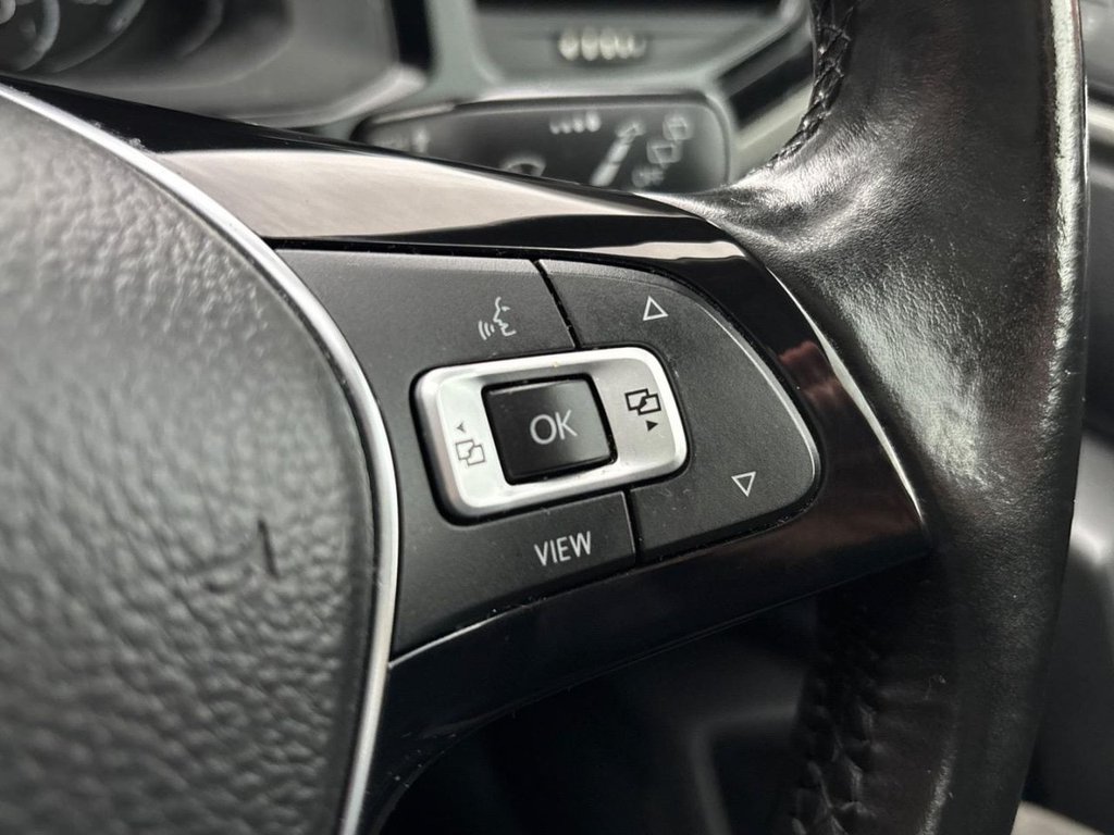 Used Volkswagen Polo 2018 for sale - 78199992: Photo 19